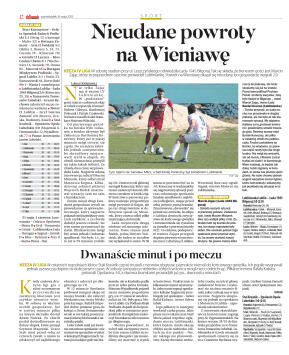 Wydanie główne - strona 12