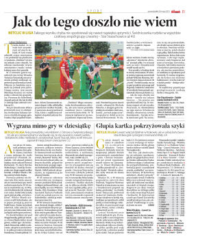 Wydanie główne - strona 13