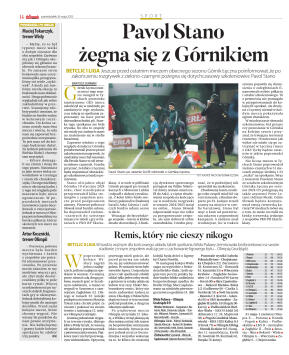 Wydanie główne - strona 14