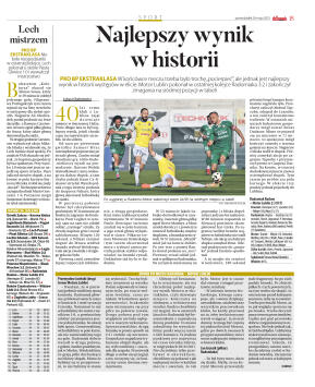 Wydanie główne - strona 15