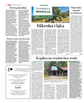 Wydanie główne - strona 4