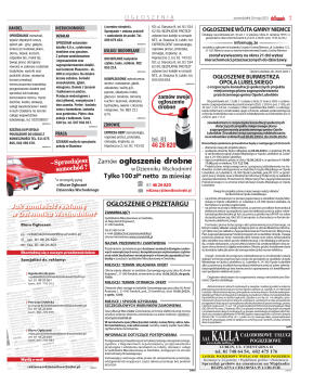 Wydanie główne - strona 7