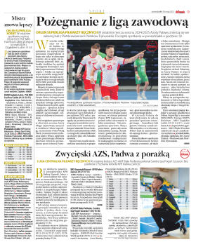 Wydanie główne - strona 9