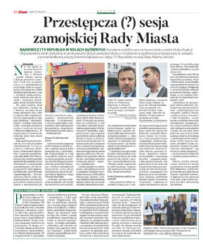 Wydanie główne - strona 10