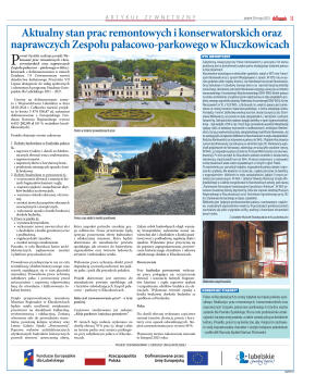 Wydanie główne - strona 11