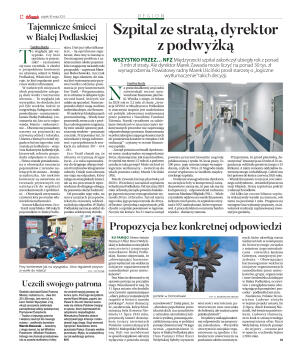 Wydanie główne - strona 12