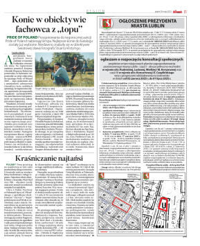 Wydanie główne - strona 13