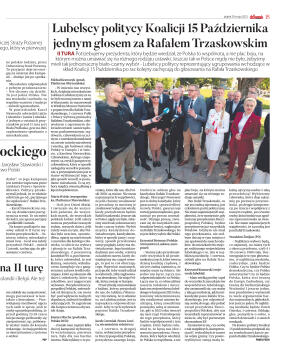 Wydanie główne - strona 15