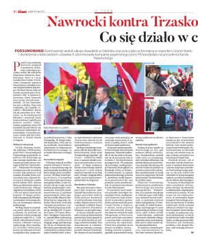 Wydanie główne - strona 16