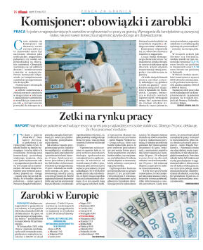 Wydanie główne - strona 18