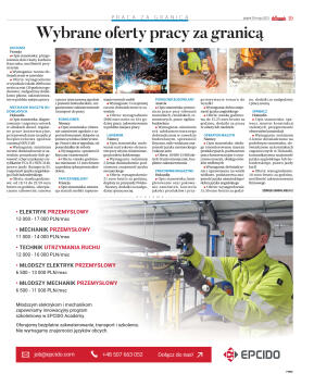 Wydanie główne - strona 19