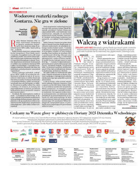 Wydanie główne - strona 2