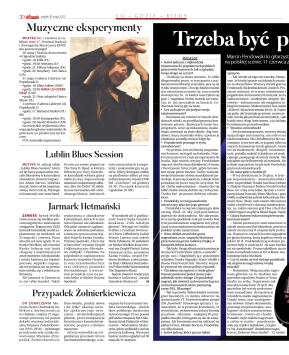 Wydanie główne - strona 20