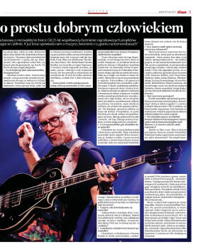 Wydanie główne - strona 21