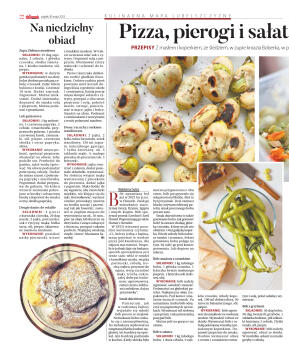 Wydanie główne - strona 22