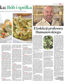 Wydanie główne - strona 23