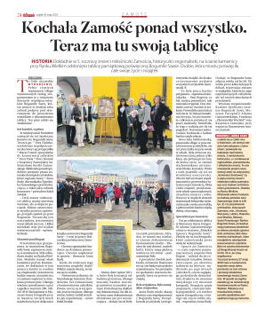 Wydanie główne - strona 24