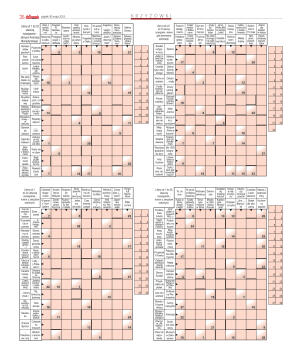 Wydanie główne - strona 26