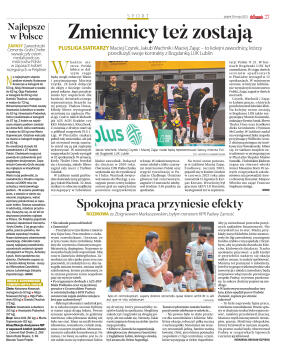 Wydanie główne - strona 27