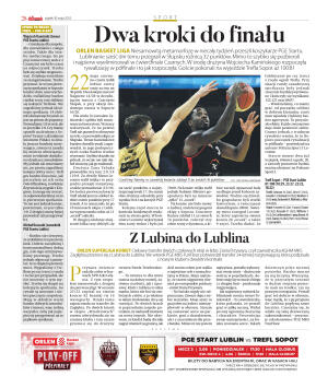 Wydanie główne - strona 28