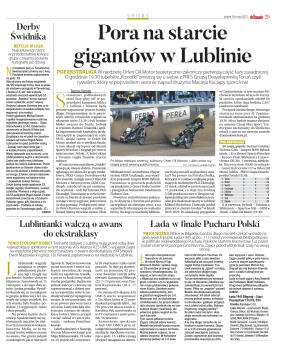 Wydanie główne - strona 29