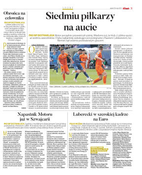 Wydanie główne - strona 31