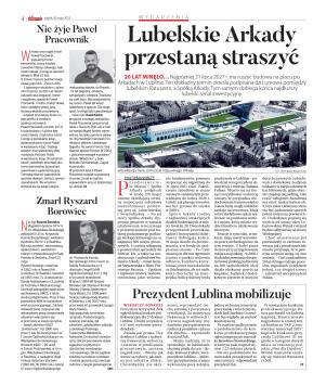 Wydanie główne - strona 4