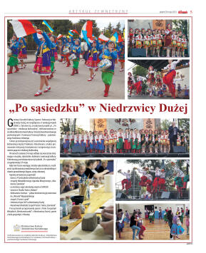 Wydanie główne - strona 5