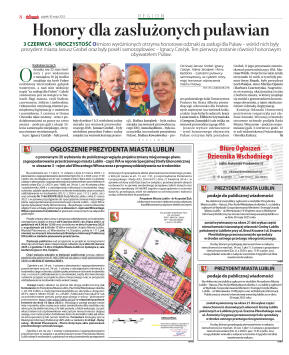 Wydanie główne - strona 8