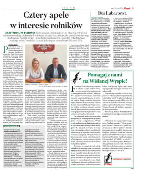 Wydanie główne - strona 9