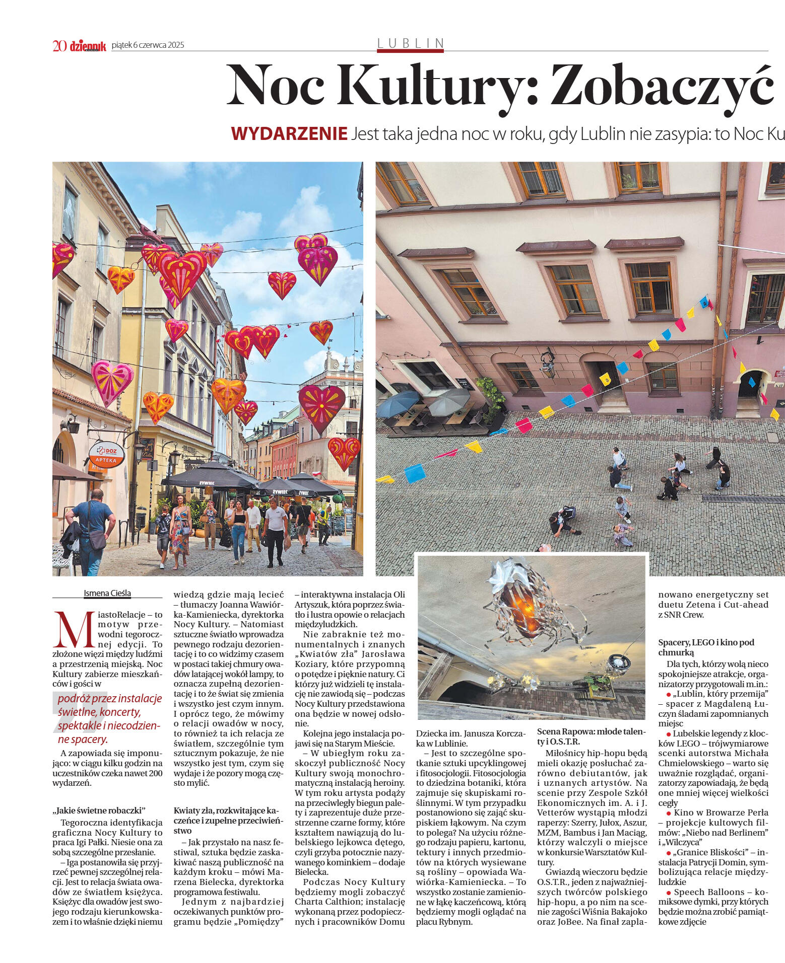 Wydanie główne - strona 20