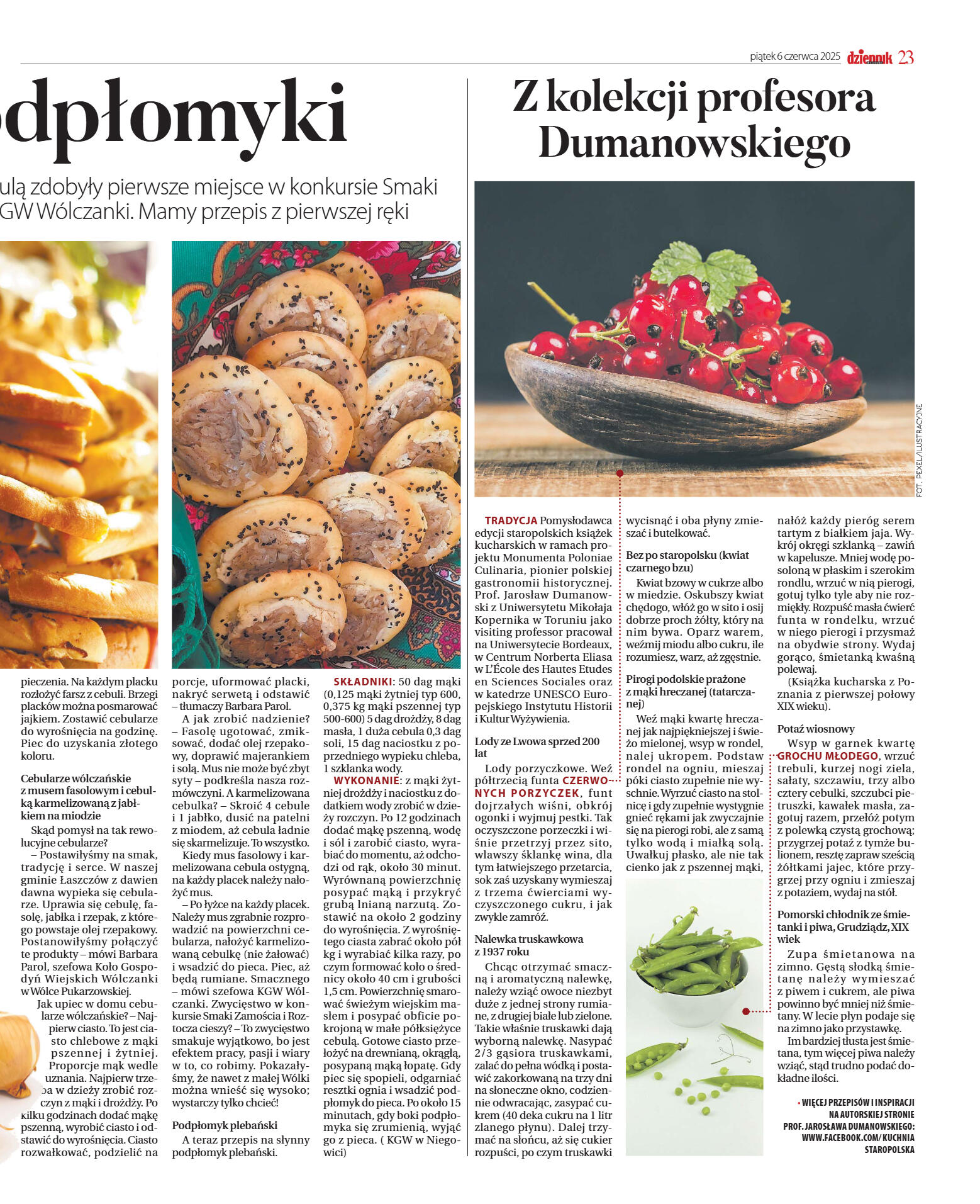 Wydanie główne - strona 23