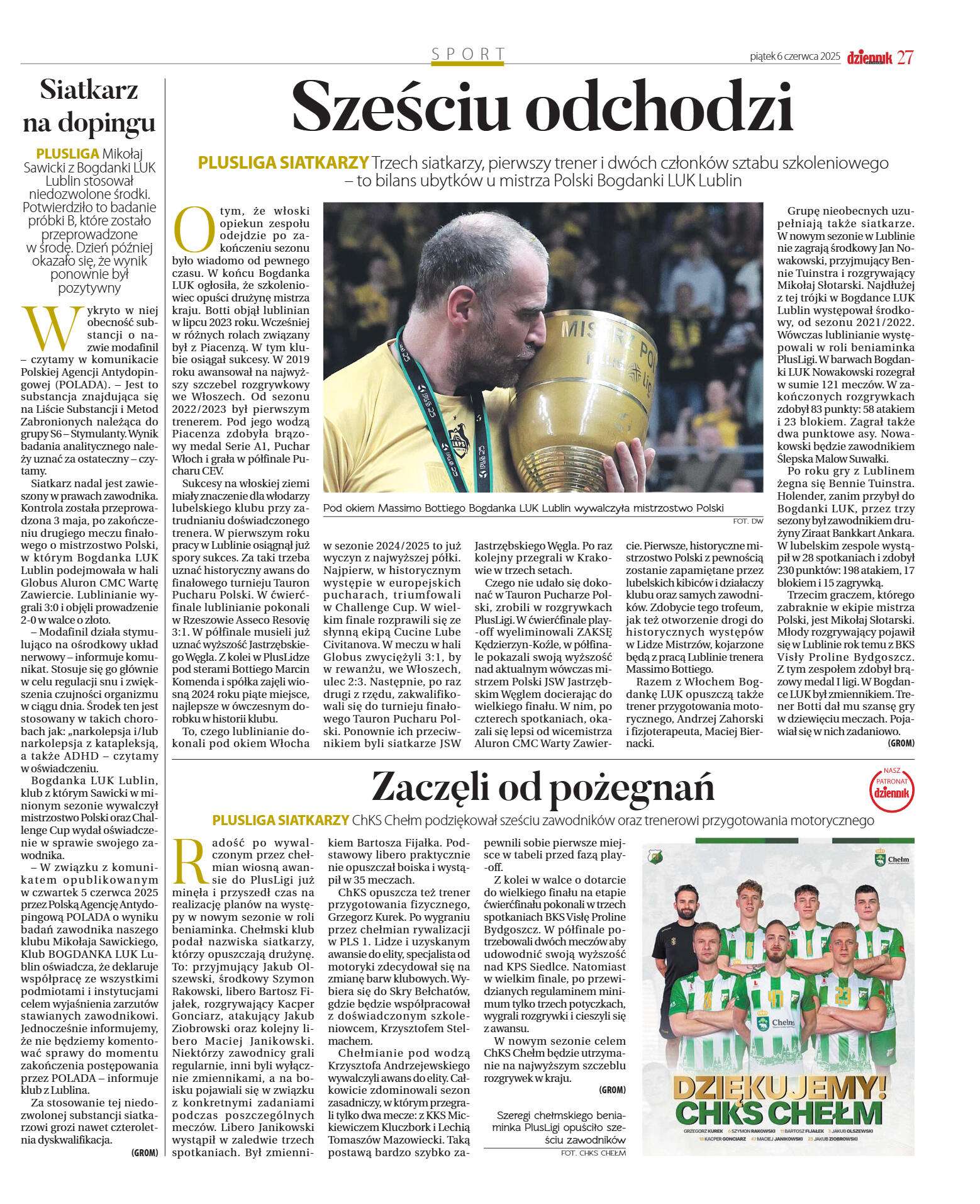 Wydanie główne - strona 27