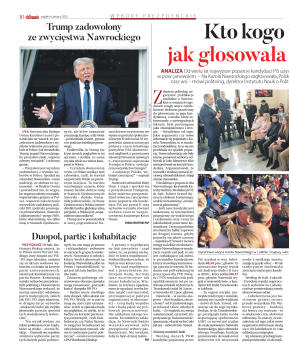 Wydanie główne - strona 10