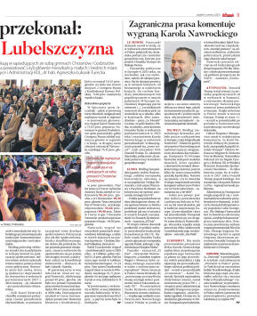 Wydanie główne - strona 11