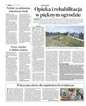 Wydanie główne - strona 14