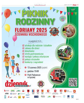 Wydanie główne - strona 15