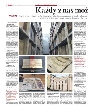 Wydanie główne - strona 16