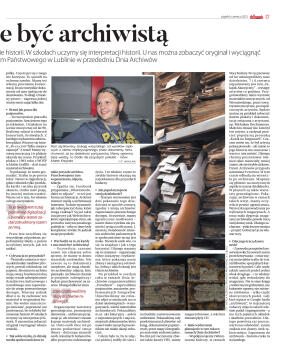 Wydanie główne - strona 17