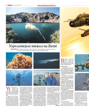 Wydanie główne - strona 18