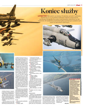 Wydanie główne - strona 19