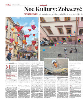 Wydanie główne - strona 20