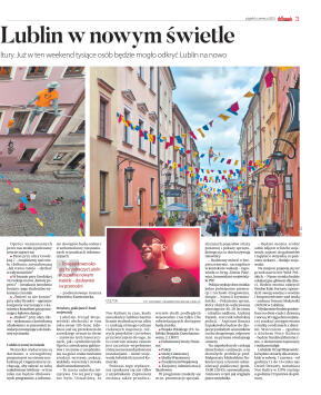 Wydanie główne - strona 21