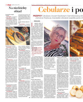 Wydanie główne - strona 22