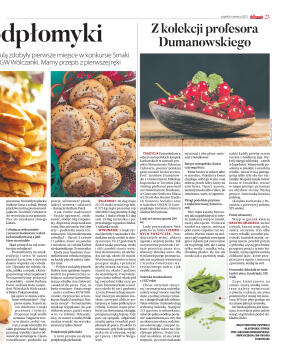 Wydanie główne - strona 23