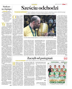 Wydanie główne - strona 27