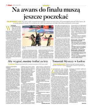 Wydanie główne - strona 28