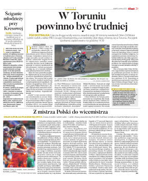 Wydanie główne - strona 29