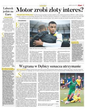 Wydanie główne - strona 31