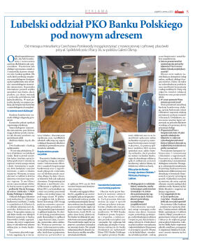 Wydanie główne - strona 5